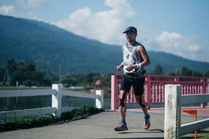 BIB: 
                            <button type="button" onclick="openModal(27596177)" class="btn btn-primary btn-sm float-right btn-popup" data-toggle="modal" data-target=".modal-high-quality">
                        <i class="fas fa-shopping-cart"></i> Add to Cart
                    </button>
                                            <button type="button" onclick="isThisMe(27596177, true)" class="btn btn-success btn-sm float-right btn-popup btn-isme hidden" data-toggle="tooltip" data-placement="bottom" title="นี่คือรูปของคุณใช่ไหม คลิกที่นี่เพื่อเอาเข้าอัลบั้ม">
                        <i class="fas fa-plus"></i> Add to album
                    </button>
                    <button type="button" onclick="isThisMe(27596177, false)" class="btn btn-warning btn-sm float-right btn-popup btn-isnotme hidden">
                        <i class="fas fa-ban"></i> Remove from album
                    </button>